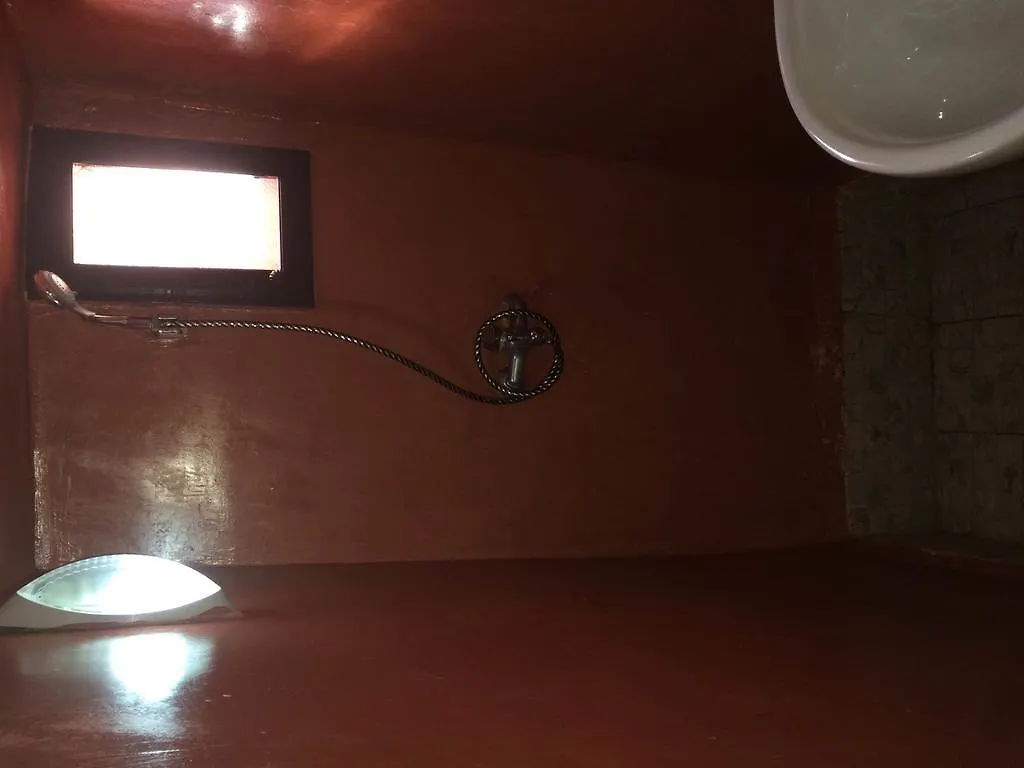 Guest house Palais El Yazid Hotel Fes