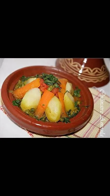 Guest house Palais El Yazid Hotel Fes