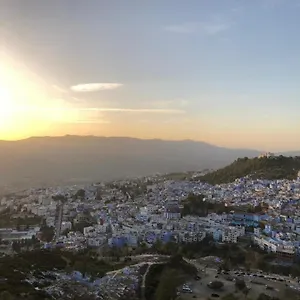 Guest house Dar Chourouk