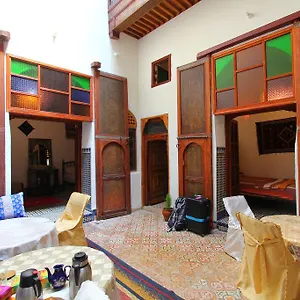 Mikou Fez